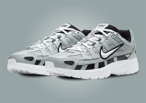 p 6000 nike herren|Nike p6000.